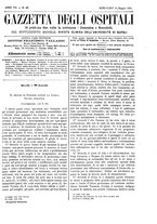 giornale/UM10003666/1886/unico/00000331