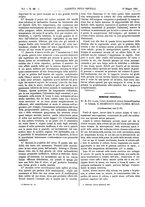 giornale/UM10003666/1886/unico/00000332