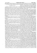 giornale/UM10003666/1886/unico/00000334