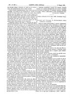 giornale/UM10003666/1886/unico/00000336