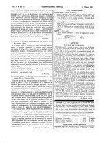 giornale/UM10003666/1886/unico/00000338