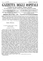 giornale/UM10003666/1886/unico/00000339