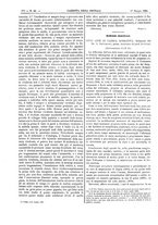 giornale/UM10003666/1886/unico/00000340