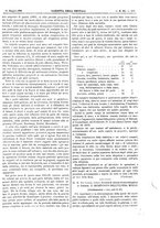 giornale/UM10003666/1886/unico/00000341