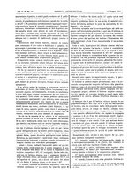 giornale/UM10003666/1886/unico/00000342