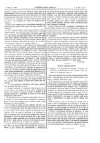 giornale/UM10003666/1886/unico/00000345