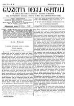 giornale/UM10003666/1886/unico/00000347