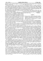 giornale/UM10003666/1886/unico/00000350