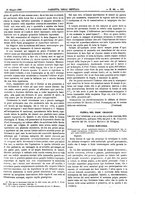 giornale/UM10003666/1886/unico/00000351