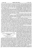 giornale/UM10003666/1886/unico/00000353