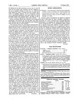 giornale/UM10003666/1886/unico/00000354