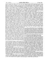 giornale/UM10003666/1886/unico/00000356