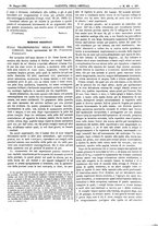 giornale/UM10003666/1886/unico/00000357