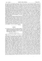 giornale/UM10003666/1886/unico/00000360