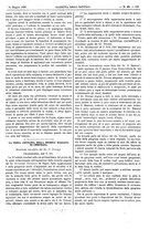 giornale/UM10003666/1886/unico/00000361