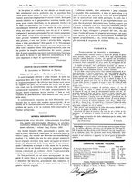 giornale/UM10003666/1886/unico/00000362