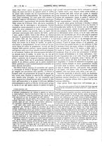 giornale/UM10003666/1886/unico/00000364