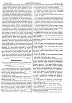 giornale/UM10003666/1886/unico/00000365