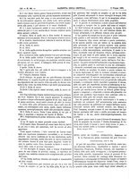 giornale/UM10003666/1886/unico/00000366