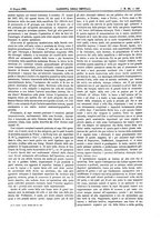 giornale/UM10003666/1886/unico/00000367