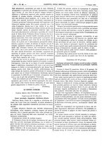 giornale/UM10003666/1886/unico/00000368