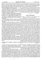 giornale/UM10003666/1886/unico/00000369