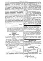 giornale/UM10003666/1886/unico/00000370