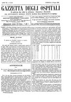 giornale/UM10003666/1886/unico/00000371