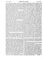 giornale/UM10003666/1886/unico/00000372