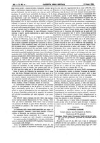 giornale/UM10003666/1886/unico/00000374