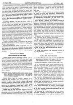 giornale/UM10003666/1886/unico/00000375