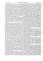 giornale/UM10003666/1886/unico/00000376