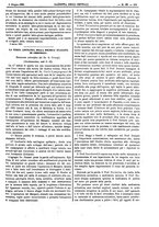 giornale/UM10003666/1886/unico/00000377