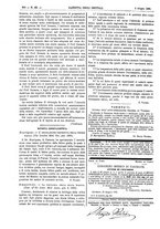 giornale/UM10003666/1886/unico/00000378