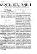 giornale/UM10003666/1886/unico/00000379