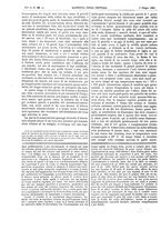 giornale/UM10003666/1886/unico/00000380