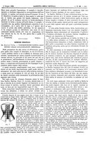 giornale/UM10003666/1886/unico/00000381