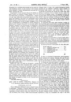 giornale/UM10003666/1886/unico/00000382