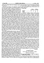 giornale/UM10003666/1886/unico/00000383