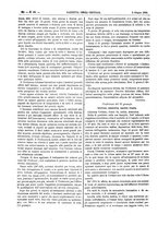 giornale/UM10003666/1886/unico/00000384