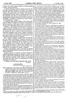 giornale/UM10003666/1886/unico/00000385