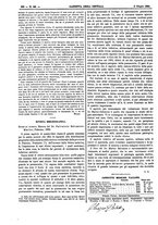 giornale/UM10003666/1886/unico/00000386