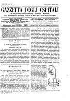 giornale/UM10003666/1886/unico/00000387