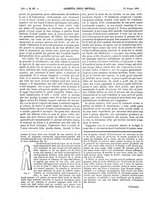 giornale/UM10003666/1886/unico/00000388