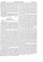 giornale/UM10003666/1886/unico/00000389