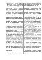 giornale/UM10003666/1886/unico/00000390