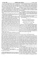 giornale/UM10003666/1886/unico/00000391