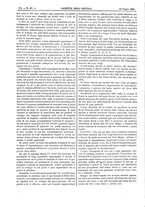 giornale/UM10003666/1886/unico/00000392