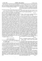 giornale/UM10003666/1886/unico/00000393