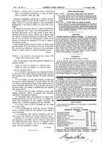 giornale/UM10003666/1886/unico/00000394